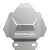 For BMW  R1250GS Adventure R1200GS LC R1200 GS/R/RS/RT R1250 RS GS R 1250 Motorcycle Front Engine Housing Protection Cover Guard