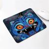 Anime Mouse Pad Mouse Pad Computer Anti-slip Desk Mat Gift