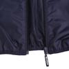 adidas Оригинальные куртки и пальто Мужские Черный AJ6976