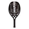 Tennis Racket Beach Softee Fisterra