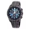 PCAT Limited Edition Perpetual Calendar Chronograph Multicolor Dial Eco-Drive CB5878-56E 100M Men's Watch
