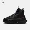 Nike БЛЕЙЗЕР Женская Зимняя Классическая Сумка-Клатч Средний Верх Обувь NIKE BLAZER FQ9065