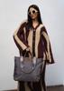 Torba PTN CTY-16-2249 Gray