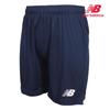 New Balance Nb Squad Short Nbnv7b5861 59
