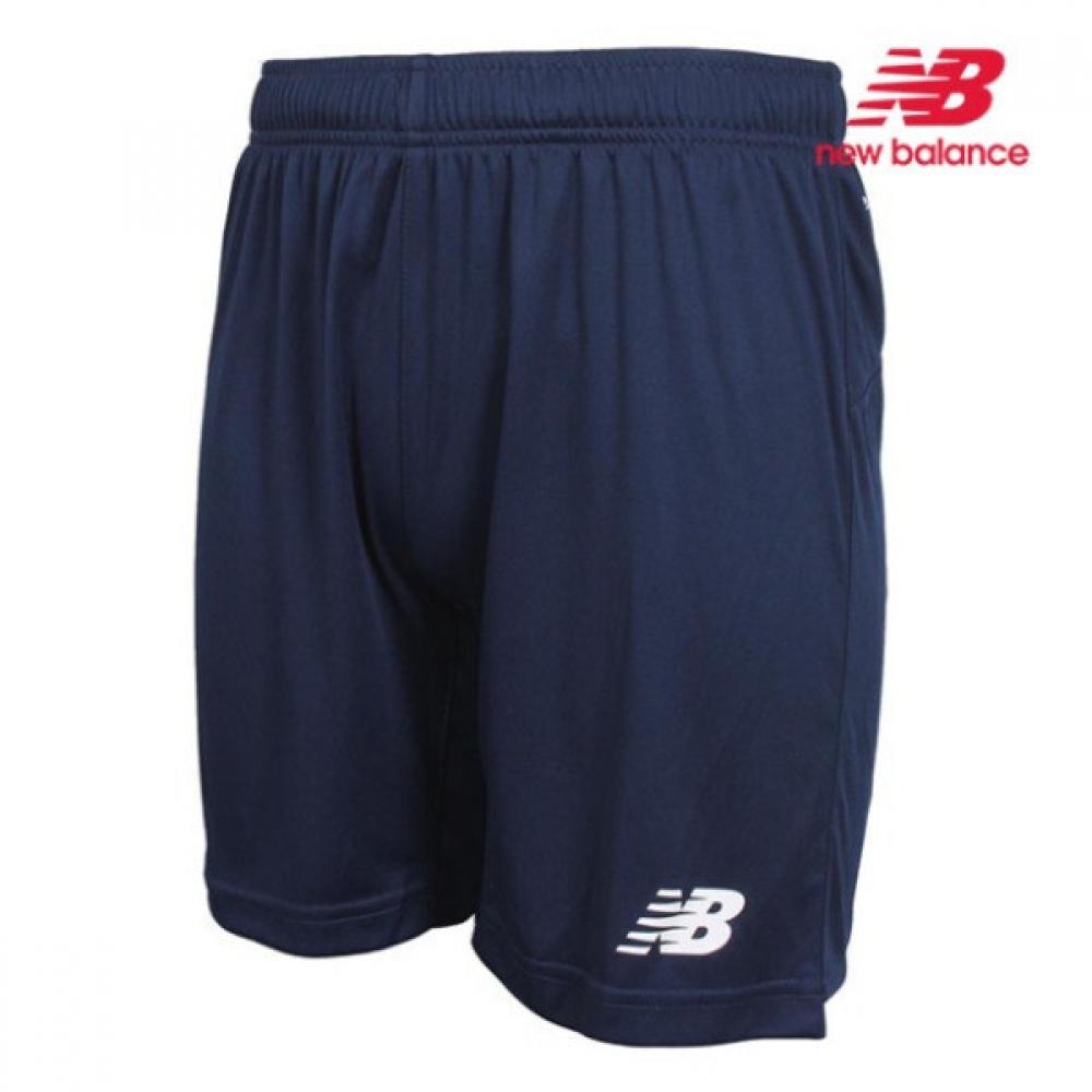 New Balance Nb Squad Short Nbnv7b5861 59