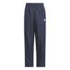 Adidas Woven Tracksuit Set Legend Legend Ink Kids' Must-Have 3-Stripes (KO216) - Top Ink, Bottom (JZ8700)