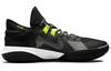 Nike Kyrie Flytrap V Черный Cool Grey CZ4100-002