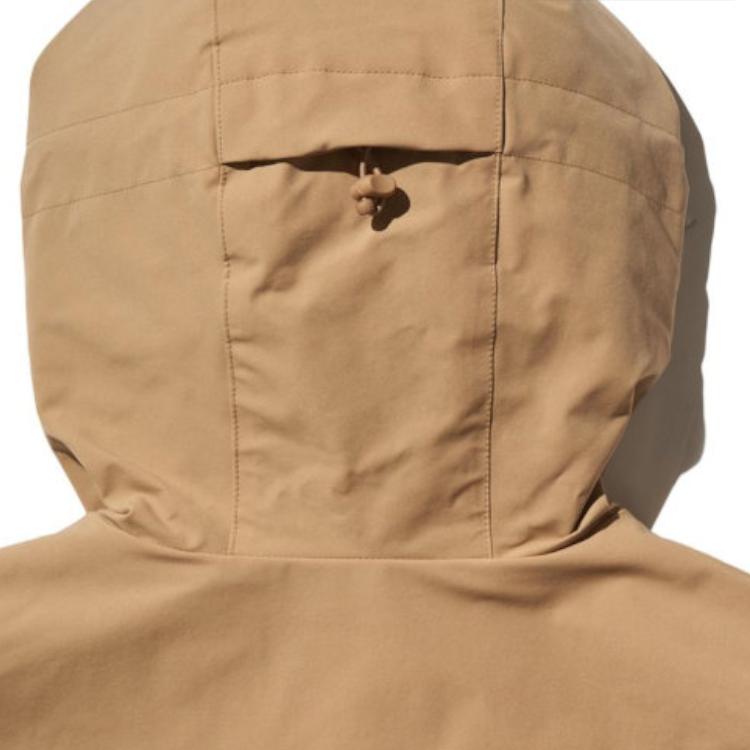 Новая базовая куртка MLB Boston Red Sox Унисекс Светло-бежевая 3AWJB0144-43BGL