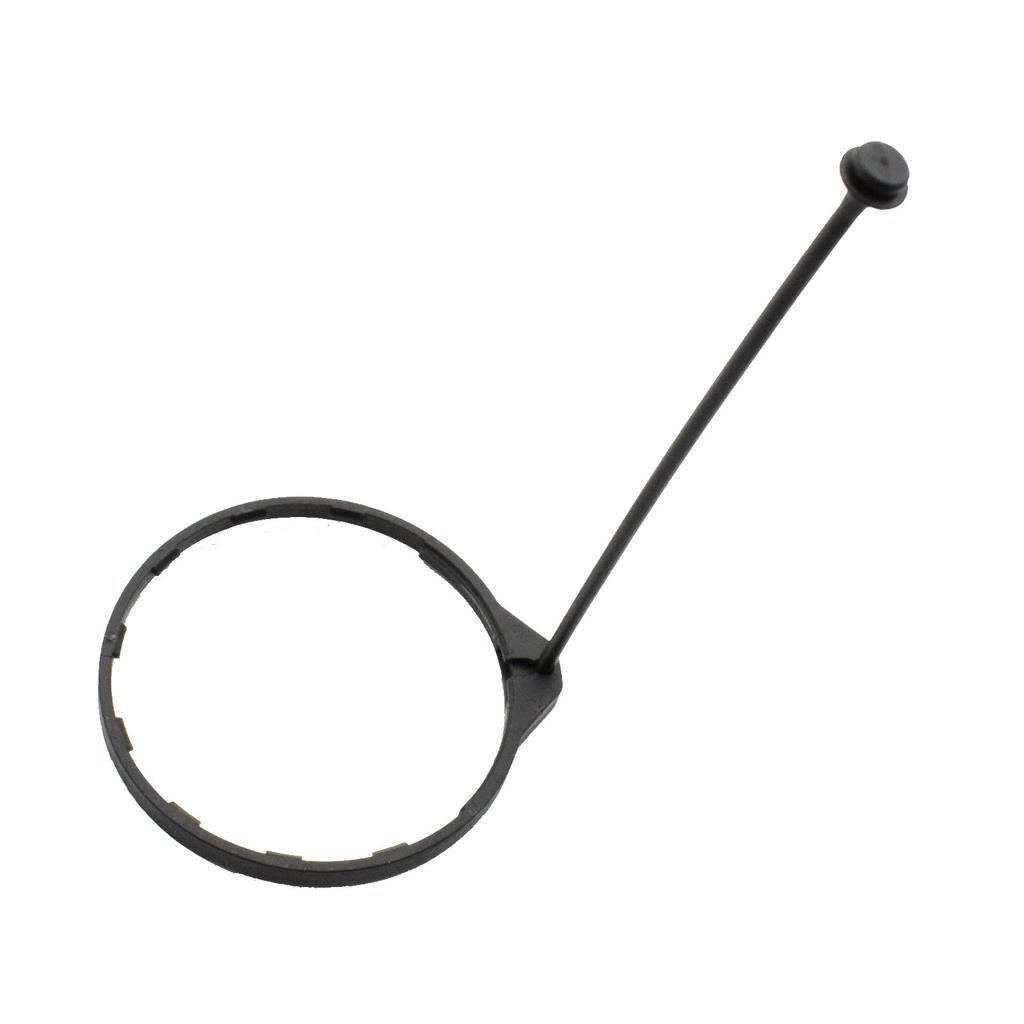 Автомобильное масло, крышка заливной горловины, крышка бака, линия, кольцо, провод, бензин, дизель для Honda Civic CRV Accord Jazz City Odyssey Insight для Acura