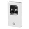 4G LTE Portable WiFi 300Mbps Mobile Hotspot Portable Wireless Router 6000mah Power Bank with SIM Card Slot for European