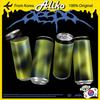[предзаказ] aespa 2-й альбом - LEMONADE (Версия CAN)