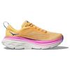 HOKA One One Bondi 8 Impala Cyclamen Женские 1127952-ICYC