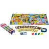 Takara Tomy Pocket Life Game Toy Fun Family Board Game for Kids