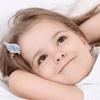Angel Wing Hair Clip For Womens Girls Plush Hairpins Non Slip Barrettes Headwear
