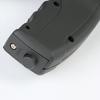 Parabolic Microphone Telescope Long Distance For Bird Listening 8x Birdwatching Glasses Monocular Sound Amplifiers