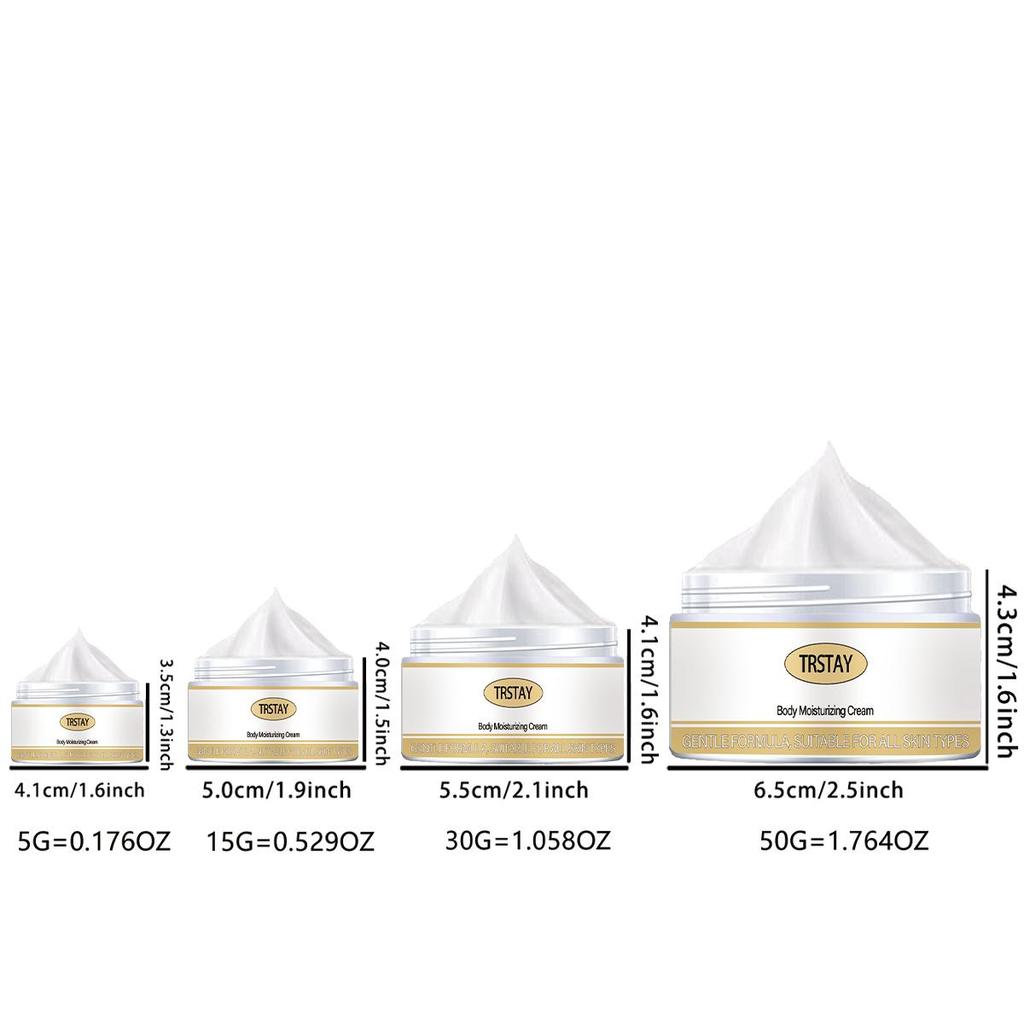 Отбеливающий и осветляющий крем-эссенция, упругая кожа, ровный тон кожи, улучшение тусклой кожи, увлажнение и увлажняющий крем для кожи