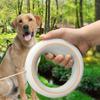 Automatic Retractable Dog Leash For Medium And Large Dogs, Small Dog Chain, Dog Leash