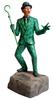 Platts Mobius Model Batman Classic TV Series Riddler Scale Пластиковая модель MOE954 (Назора) 1/8