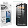 For Nothing Phone 4a 5G Tempered Glass IMAK H Screen Protector Film Support Fingerprint