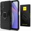 Sc X-Ring Redmi 9T Black