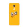 Для Xiaomi Redmi 5 Чехол на Телефон Чехол Xiaomi Redmi 5 Plus Силиконовый Чехол для Funda Xiomi Xiaomi Redmi 5 plus 5 Capas Чехол Бампер