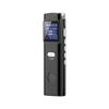 Kruger&Matz 8GB OLED digital voice recorder wiretapping