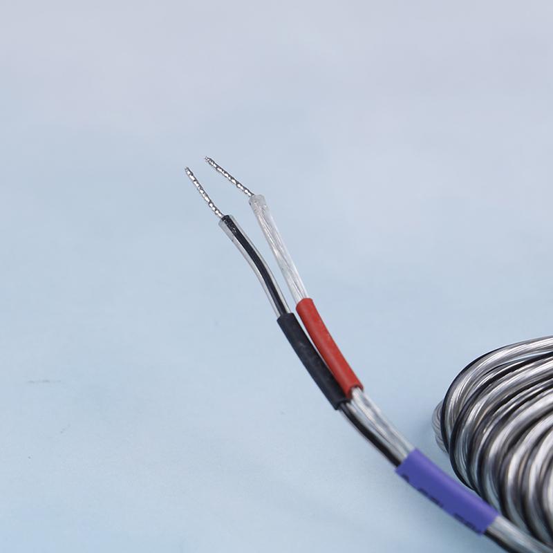 Кабель для динамика домашнего кинотеатра DVD Blu-Ray, шнур для Samsung