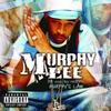 CD MURPHY LEE - Da Skool Boy Presents Murphy's Law B000113202 Universal Recor 2003 US Rap & Hip-Hop/R&B Used