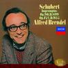 CD BRENDEL (ALFRED) - Schubert: Impromptu (all Songs) UCCP7042 Japan Classical Used