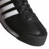 adidas Самоа 019351 Cblack Ftwht Goldmt