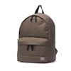 Porter MOUSSE DAYPACK Daypack L 751-29876 Greige/41