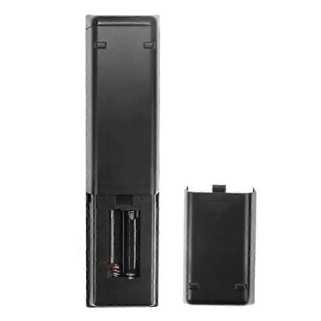 Replaced Remote Control Controller For Element Tv Elsw3917bf E4sft5017 E4sta5017 Elsj5017 Elst3216h Elst5016s E2sw5018
