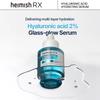 [heimish] RX Hyaluronic Acid 2% Hydrating Serum 35ml