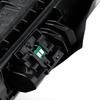 Anycolor Compatible Printer Consumables