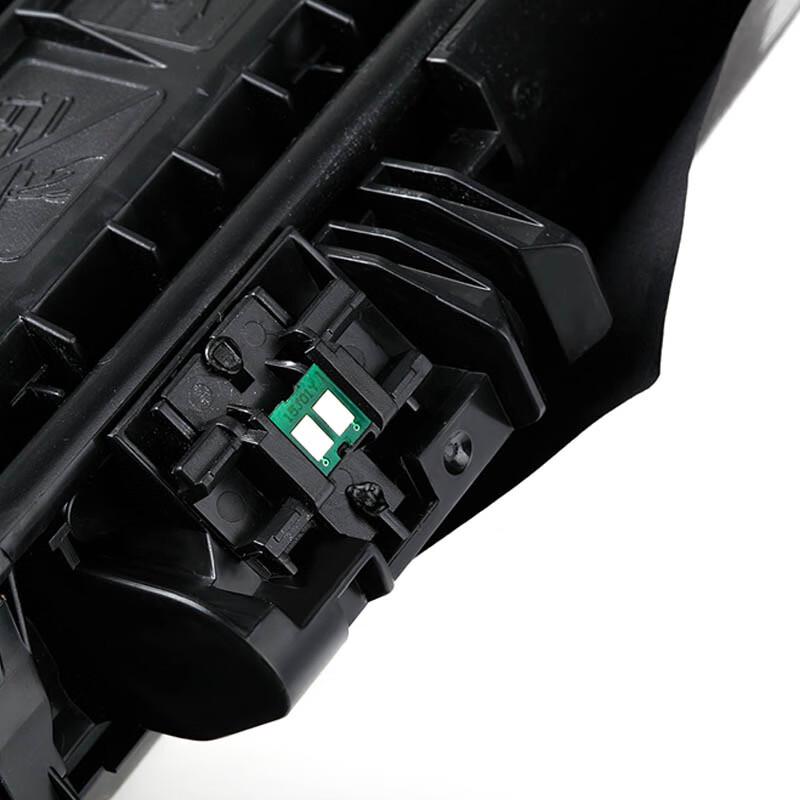 Anycolor Compatible Printer Consumables