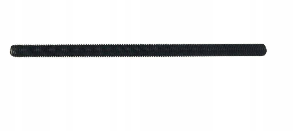 SCREW FOR TIGHTENERS M12 KL 10.9 25CM 250MM