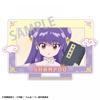 Ranma 1 2 Ranma 1 2 Frame Acrylic Stand Shampoo
