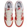 Nike Dunk Low Cosmic Clay Women's Skate Shoes Sneakers HJ3491-161