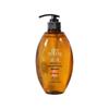 SEEYOUNG Ginger Oil Control & Strengthening Hair Care Set