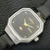 АВТОМАТИЧЕСКИЕ ВИНТАЖНЫЕ ЖЕНСКИЕ ЧАСЫ CITIZEN 6650A ЯПОНИЯ ОРИГИНАЛЬНЫЙ ЦИФЕРБЛАТ a700355-5