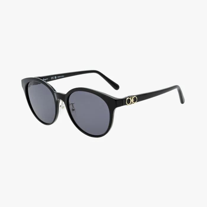 Sunglasses (SF1097SLBK 001 56)