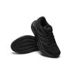 adidas Мужские легкие весенние кроссовки для бега