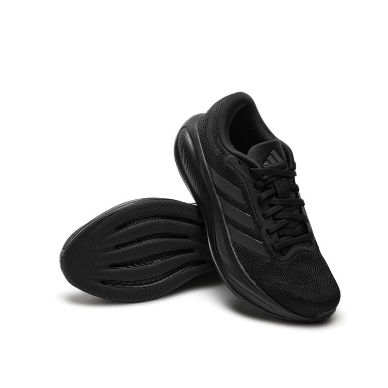 adidas Мужские легкие весенние кроссовки для бега