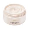 EXCEL - Day Skin Comfort SPF PA++