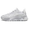 RS-X Унисекс Puma White Puma Black 390776-22