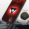 MH65 Гравити Фолз Новый Чехол для Телефона для Xiaomi Poco F2 F3 M2 M3 M4 M5 M6 X2 X3 X4 X6 Pro NFC GT Plus
