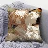 Oberon Vortigem Fgo FFate  Home Sofa Cushion Covers and Aecorative Custom Pillow Covers