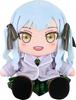 Good Smile Company BanG Ave Mujica Shoko Toyokawa Uniform Plush Toy Dream! Ver.
