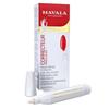 Mavala Nail Poly Corrector 4 Ml (Minimum Order of 2 Pieces)