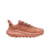 Hoka Kaha 2 Low Gore-tex Cork Cappuccino